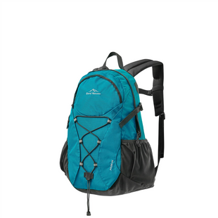Рюкзак Fjord Nansen Freki 25 Solid
