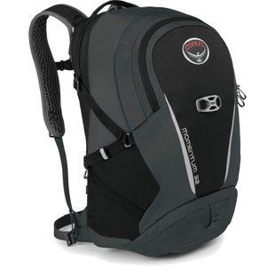 Рюкзак Osprey Momentum 32