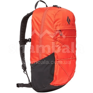 Рюкзак Black Diamond Magnum 16 (BD 681218.PCNT)