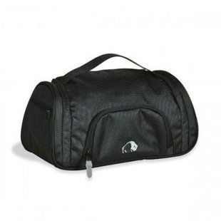 Cross Body Bag L сумка (Black) (TAT 2841.040) (4013236395129)