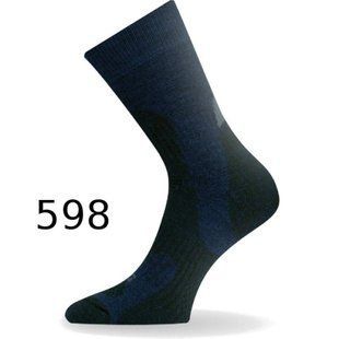 Термоноски Lasting TRP 598