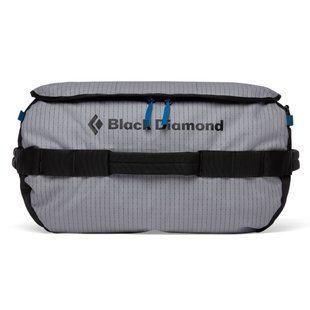 Stonehauler 45L сумка (Pewter) (BD 6800931016ALL1) (793661642008)