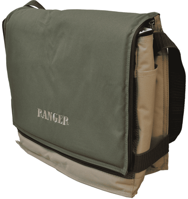 Термосумка Ranger HB5-XL 33L