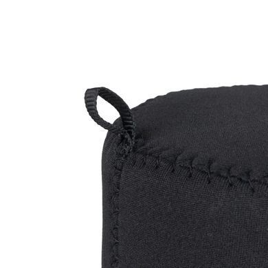Чехол Tribe Neoprene Cover для термоса Soft Touch 0,75 л