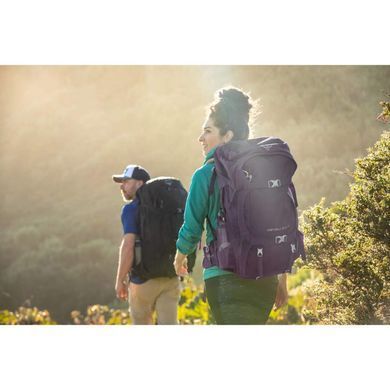 Рюкзак Osprey Fairview Trek 50