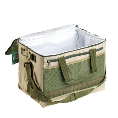 Термосумка Ranger HB5-XL 33L