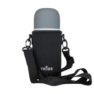 Чехол Tribe Neoprene Cover для термоса Soft Touch 0,75 л