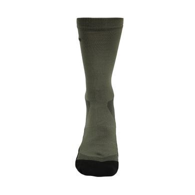Носки Tribe Trekking, Black 38/40