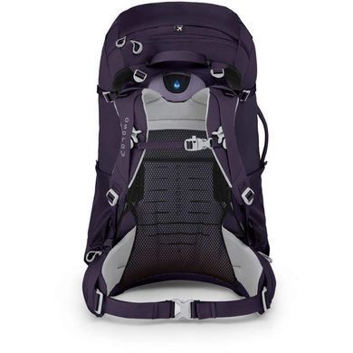 Рюкзак Osprey Fairview Trek 50