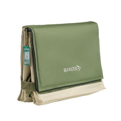 Термосумка Ranger HB5-XL 33L