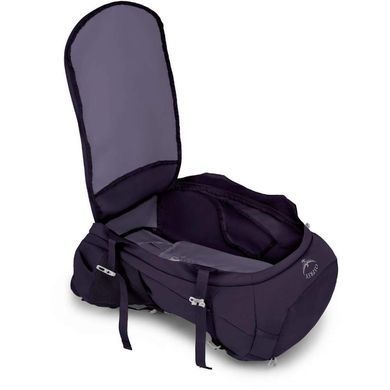Рюкзак Osprey Fairview Trek 50