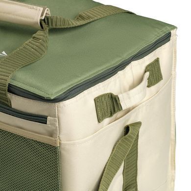Термосумка Ranger HB5-XL 33L