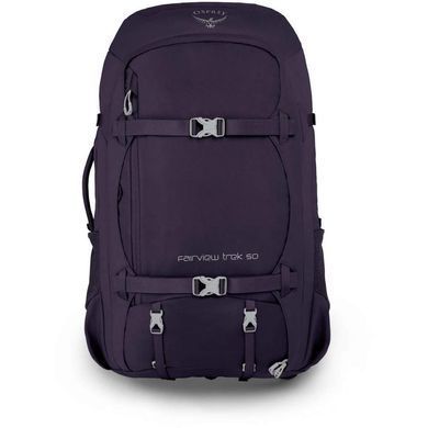 Рюкзак Osprey Fairview Trek 50