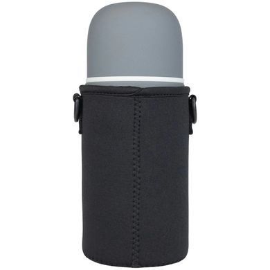 Чехол Tribe Neoprene Cover для термоса Soft Touch 0,75 л