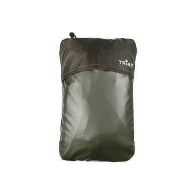Пончо Tribe Tarp Poncho Pro