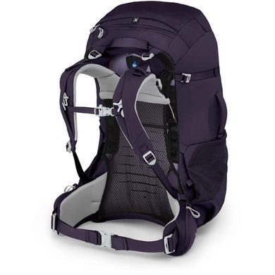 Рюкзак Osprey Fairview Trek 50