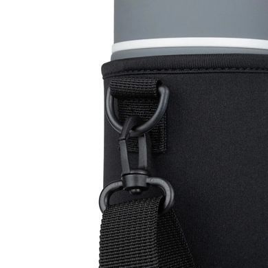 Чехол Tribe Neoprene Cover для термоса Soft Touch 0,75 л