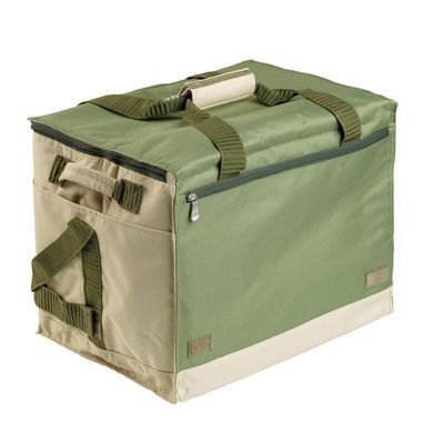 Термосумка Ranger HB5-XL 33L