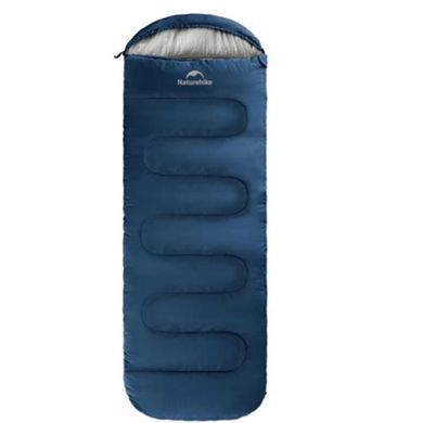 Спальник Naturehike Y150 NH21MSD08