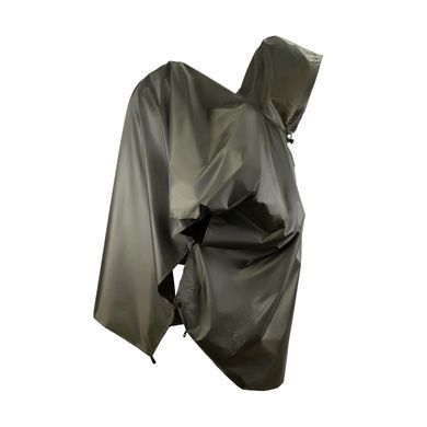 Пончо Tribe Tarp Poncho Pro