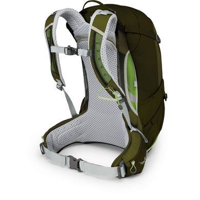 Рюкзак Osprey Stratos 24