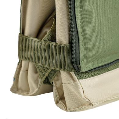 Термосумка Ranger HB5-XL 33L