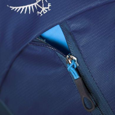 Рюкзак Osprey Stratos 24