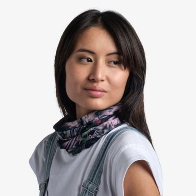 Coolnet UV+ Kingara Multi хустка на шию (8428927464279) (BU 128441.555.10.00)