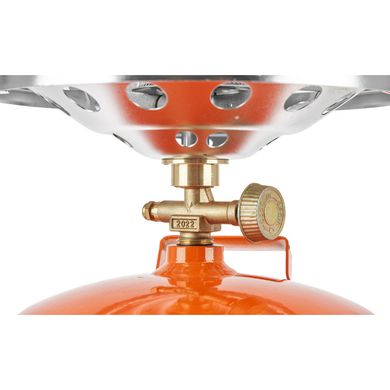 Газовый комплект Skif Outdoor Burner 5