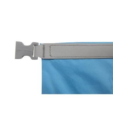 Гермомішок Sea To Summit eVac Dry Sack, Blue, 20 л (STS AEDS20BL)