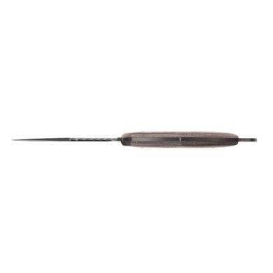 Phantom Edge 4.75" ніж (SOG 17-44-03-43)