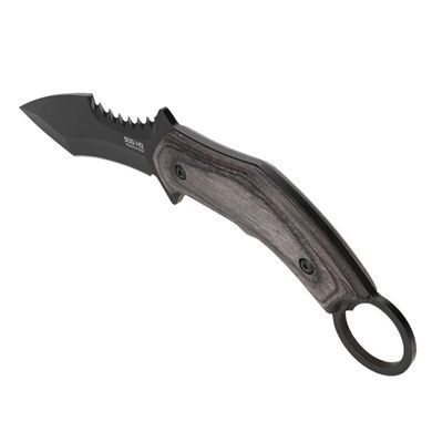 Phantom Edge 4.75" ніж (SOG 17-44-03-43)