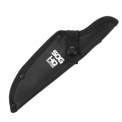 Phantom Edge 4.75" ніж (SOG 17-44-03-43)