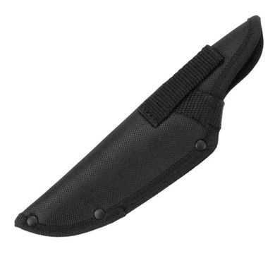 Phantom Edge 4.75" ніж (SOG 17-44-03-43)