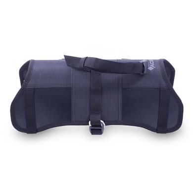 Підвісна система для сумки на кермо Acepac Bar Harness 2021, Grey