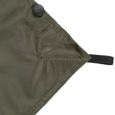 Пончо Tribe Tarp Poncho Pro