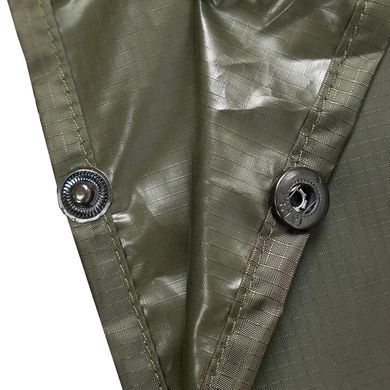 Пончо Tribe Tarp Poncho Pro