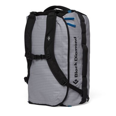 Stonehauler 45L сумка (Pewter) (BD 6800931016ALL1) (793661642008)