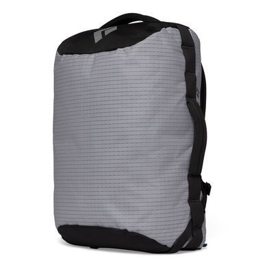 Stonehauler 45L сумка (Pewter) (BD 6800931016ALL1) (793661642008)