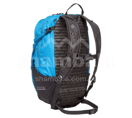 Рюкзак Black Diamond Magnum 20 (BD 681216.KFSH)