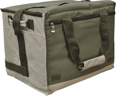 Термосумка Ranger HB5-XL 33L
