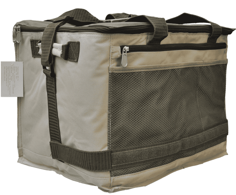 Термосумка Ranger HB5-XL 33L