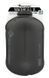 Емкость-душ для воды Sea to Summit Watercell X, 4 L (STS AWATCELX4)
