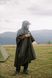 Пончо Tribe Tarp Poncho Pro
