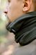 Пов'язка флісова Tribe Neck Warmer S-M, olive
