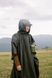 Пончо Tribe Tarp Poncho Pro