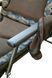 Крісло Tramp Homelice Camo TRF-052