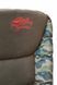 Крісло Tramp Homelice Camo TRF-052