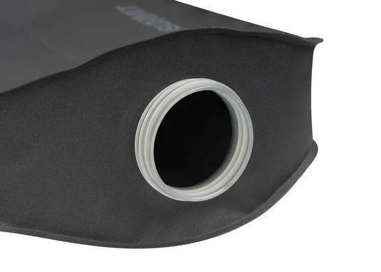 Емкость-душ для воды Sea to Summit Watercell X, 20 L (STS AWATCELX20)