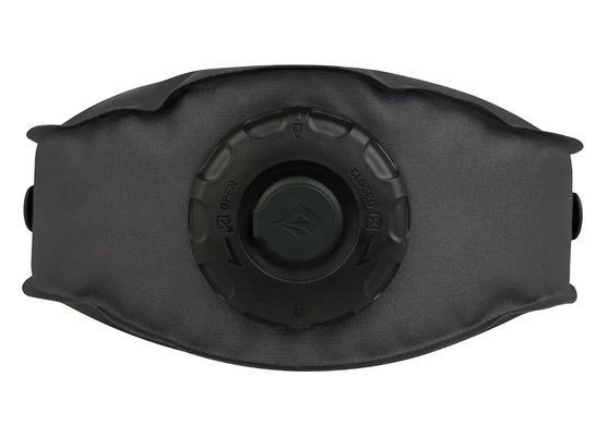 Емкость-душ для воды Sea to Summit Watercell X, 20 L (STS AWATCELX20)